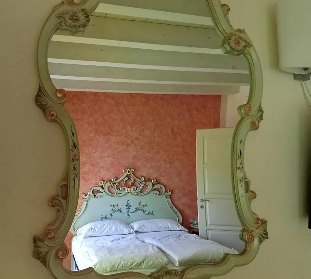 Hotel Pai Torri Del Benaco