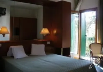 Hotel Pai Torri Del Benaco