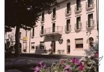 Hotel Pai Torri Del Benaco