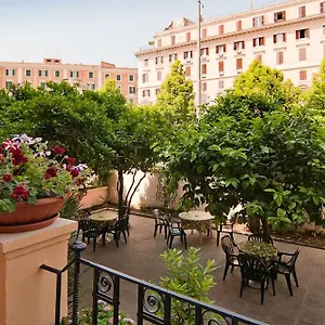 ** Maison d'hôtes Palma Residences In Italie