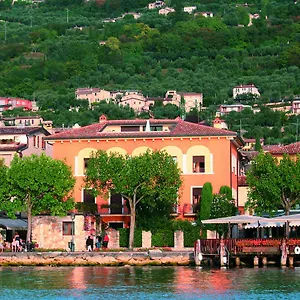 Casa - Casa Del Padre Nascimbeni Penzion