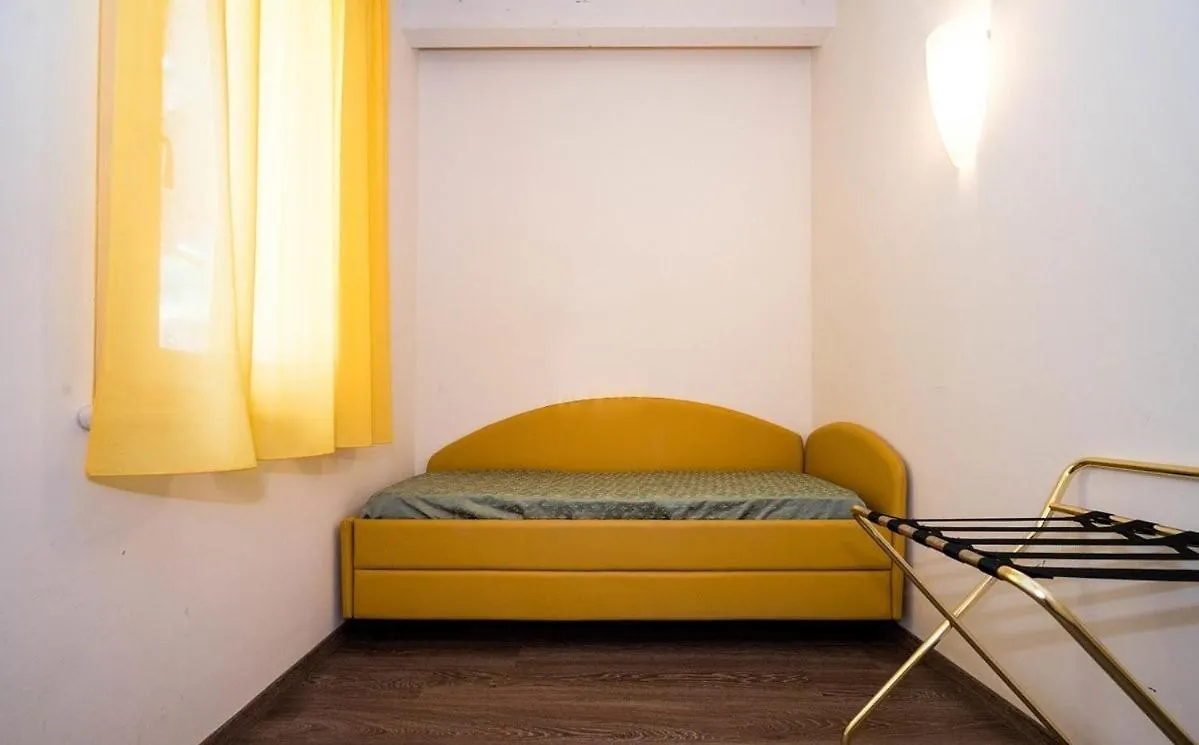 Hotel Pai Torri Del Benaco
