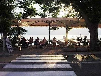 Hotel Pai Torri Del Benaco