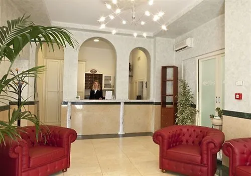 Hotel Pai Torri Del Benaco