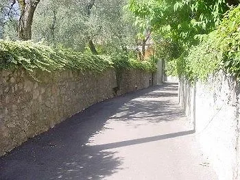 Hotel Pai Torri Del Benaco