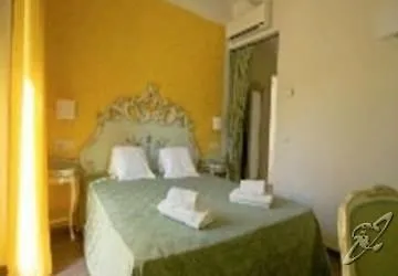 Hotel Pai Torri Del Benaco 3*,  Italien